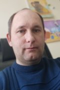 Константин