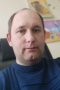 Константин