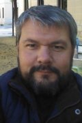Владимир