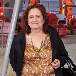 פנינה