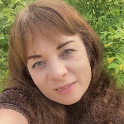 Tatiana