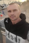 Ruslan