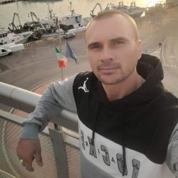 Ruslan