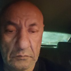 אבי