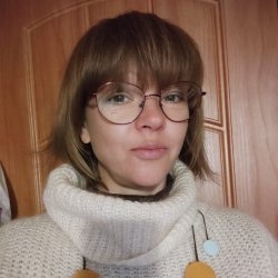 Natalia