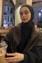 Ayra, 27, Los Angeles