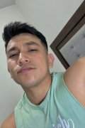 Nostraightvibes