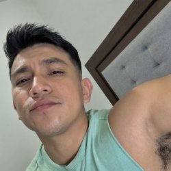 Nostraightvibes