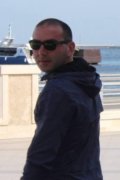 Giorgi
