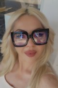 Ilona