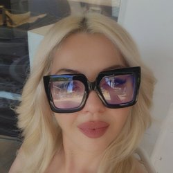Ilona