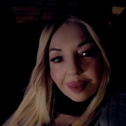 Ilona