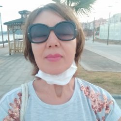 Sarita