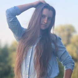 Таня