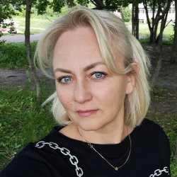 Ирина