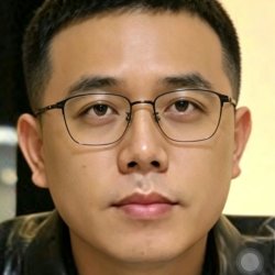 Huqingshan