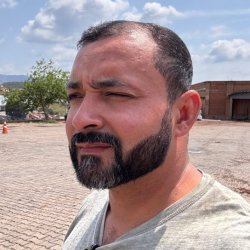 Pedro Coelho