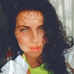 Кристина 