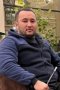 Жасур, 35, Нью-Йорк