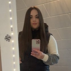 Dasha