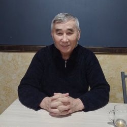 Alik