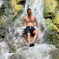 Slavik