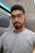 Ehsan