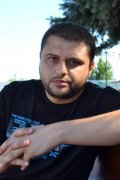 Евгений