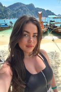 Lyubov