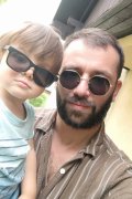 Giorgi