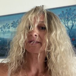 Elen