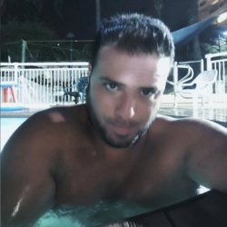 Oren