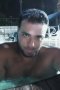 Oren
