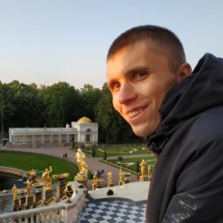 Петр