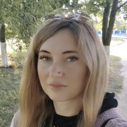 Iryna