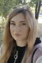 Iryna