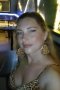 Iryna
