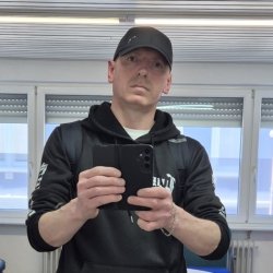 Sergej