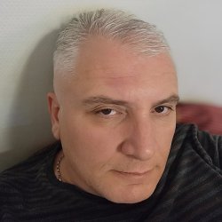 Malo