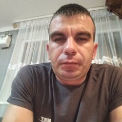 Васька