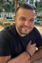 Alex, 44, Boca Raton