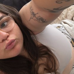 ליאור אלפסי