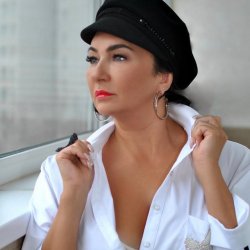 Irina