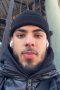 ANTHONY