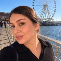 Mila