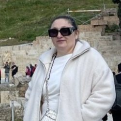 Galit