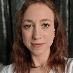 Лена