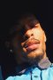 Davon