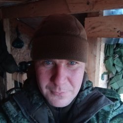 Vladimir