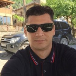 Maikl